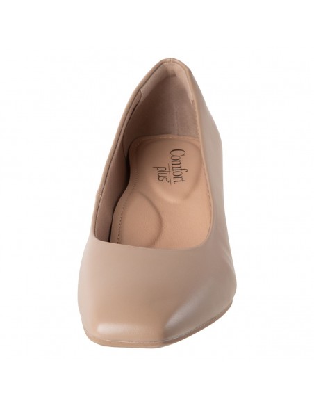 Zapatos para vestir Bissful para mujer