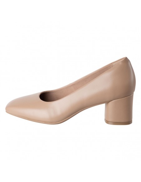 Zapatos para vestir Bissful para mujer