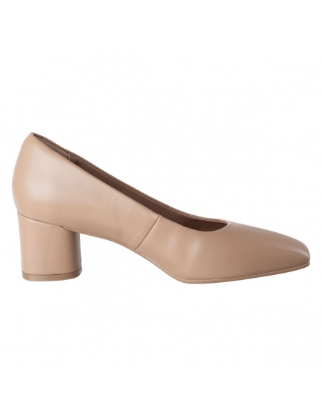 Zapatos para vestir Bissful para mujer