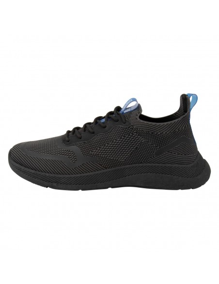Zapatos deportivos Cross Fly para hombre