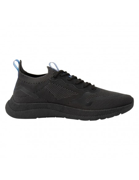 Zapatos deportivos Cross Fly para hombre
