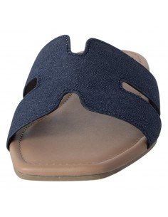 Sandalias Rover para mujer 2