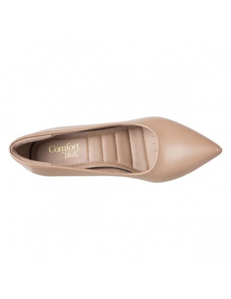 Zapatos de vestir Komfy  para mujer