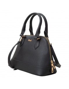 Cartera Mini Dome para mujer 2