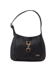 Bolso para mujer