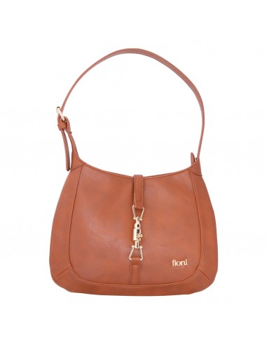 Bolso para mujer