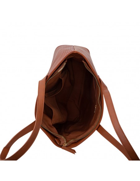 Bolso para mujer