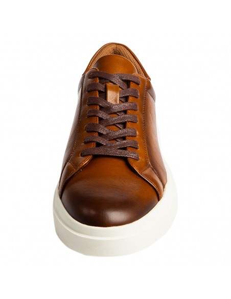 Zapatos casuales Lunar para hombre