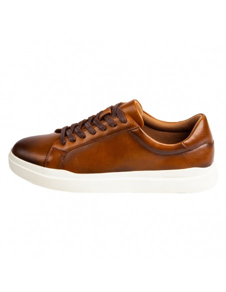 Zapatos casuales Lunar para hombre