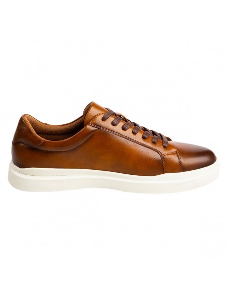Zapatos casuales Lunar para hombre