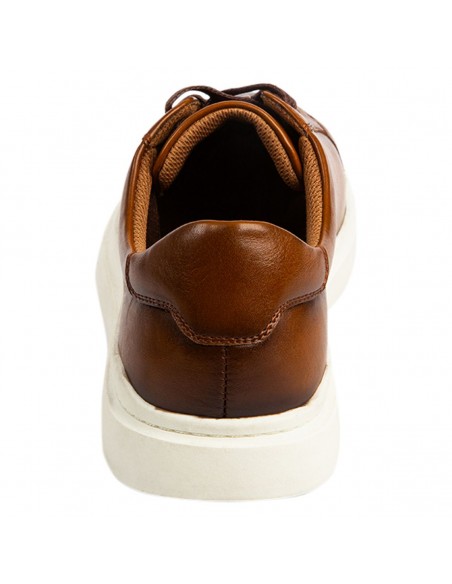 Zapatos casuales Lunar para hombre