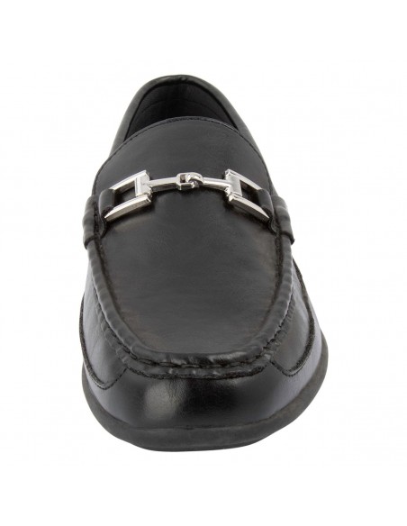 Zapatos casuales Cristo para hombre