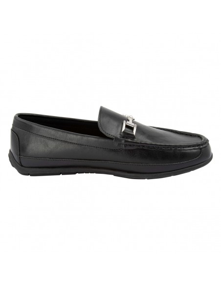 Zapatos casuales Cristo para hombre