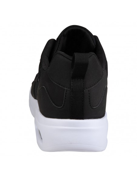 Zapatos deportivo Concur XP para hombre