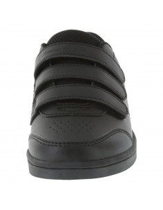 Zapatos casuales Noah para niño 2