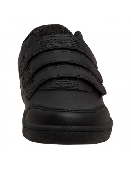 Zapatos casuales Noah para niño pequeño