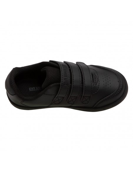 Zapatos casuales Noah para niño pequeño