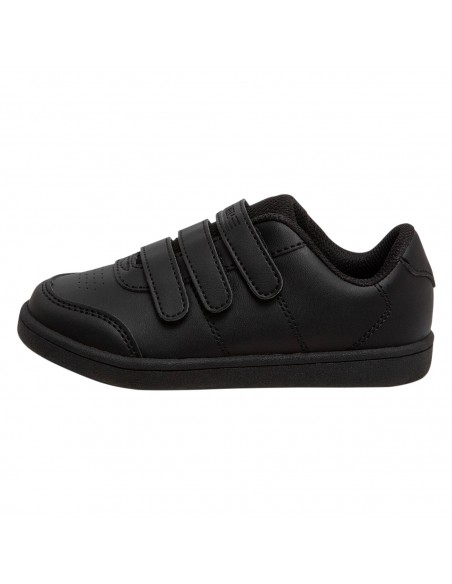 Zapatos casuales Noah para niño pequeño