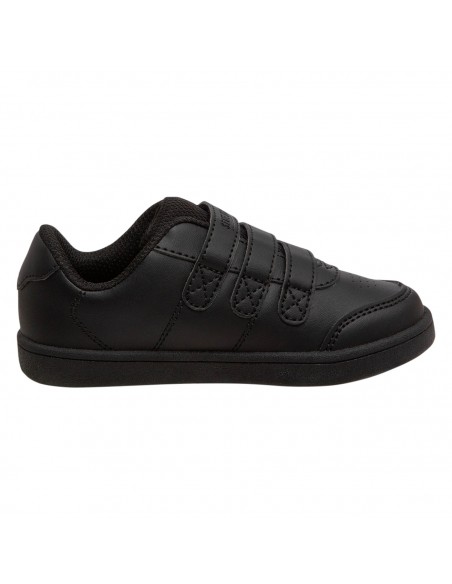 Zapatos casuales Noah para niño pequeño