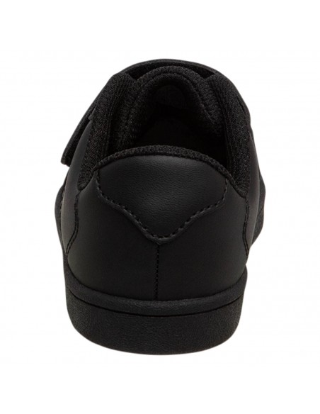 Zapatos casuales Noah para niño pequeño
