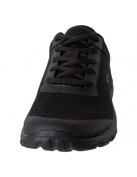 Zapatos deportivos Gusto XT II para mujer