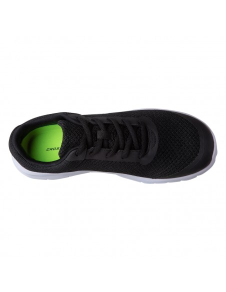 Zapatos deportivos Gusto XT II para mujer