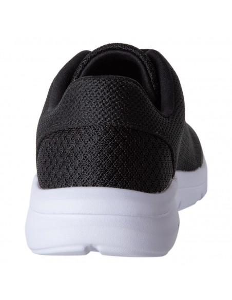 Zapatos deportivos Gusto XT II para mujer