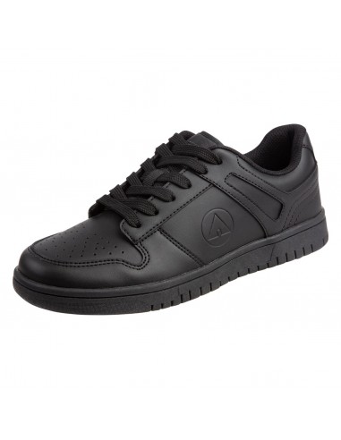 Zapatos deportivos Command para mujer