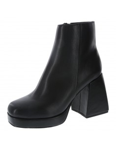 Botines Starcey para mujer