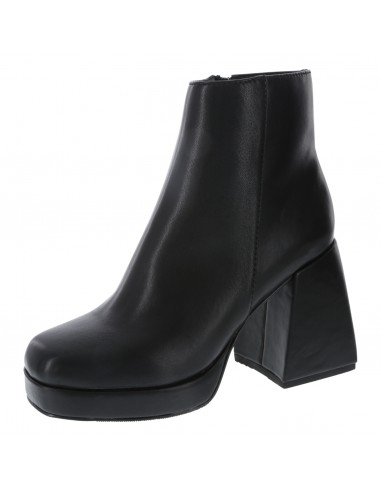 Botines Starcey para mujer