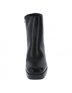 Botines Starcey para mujer 2