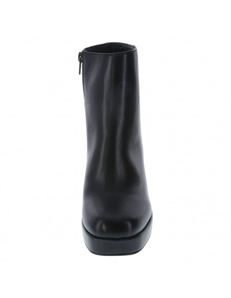 Botines Starcey para mujer