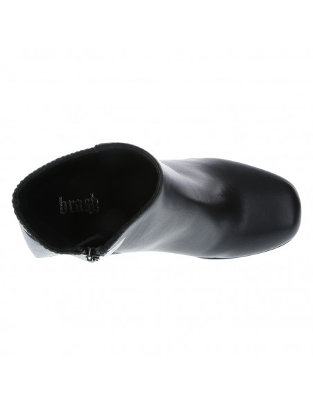 Botines Starcey para mujer