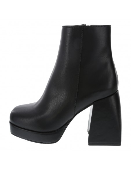 Botines Starcey para mujer