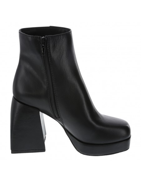 Botines Starcey para mujer