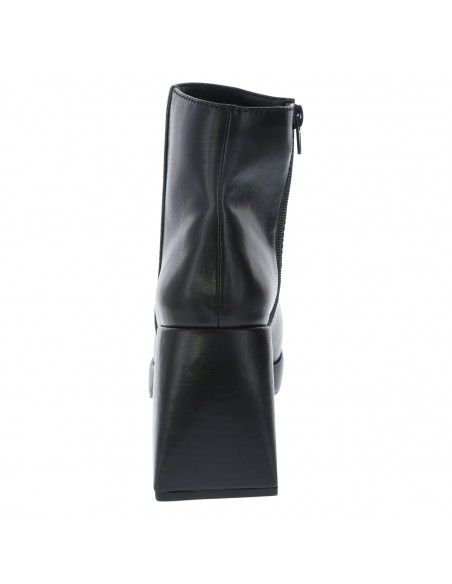 Botines Starcey para mujer