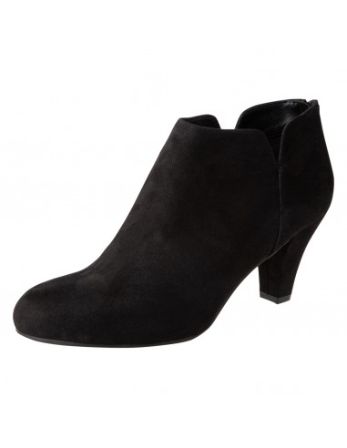 Botines Merrick para mujer
