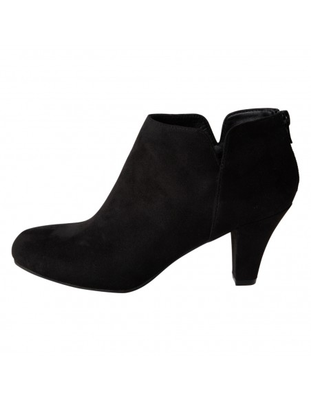 Botines Merrick para mujer