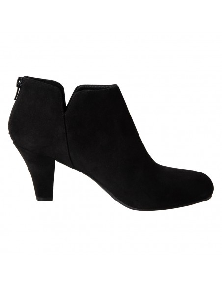 Botines Merrick para mujer