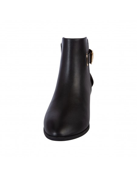 Botines Gorham para mujer