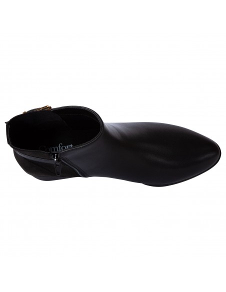 Botines Gorham para mujer