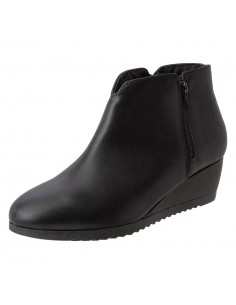 Botines Noor para mujer