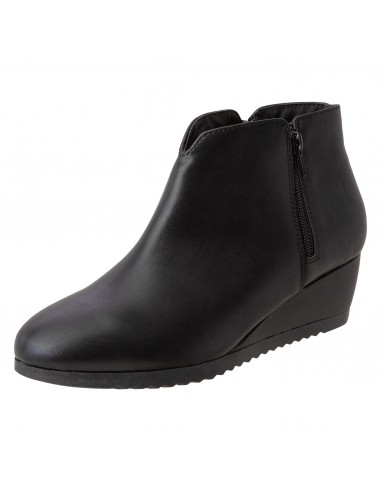 Botines Noor para mujer