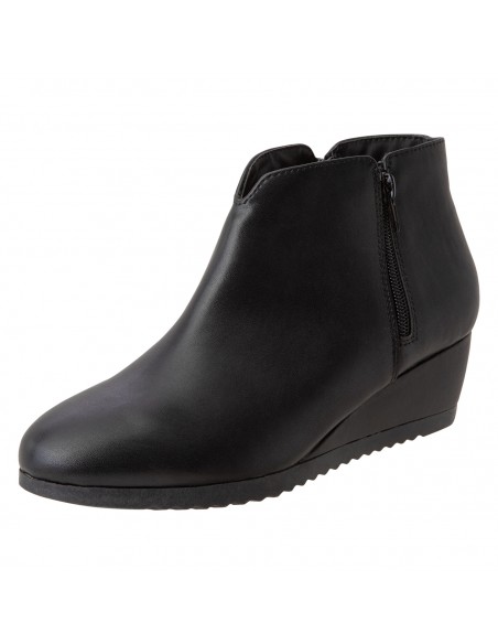 Botines Noor para mujer