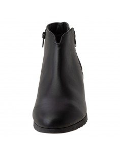 Botines Noor para mujer 2