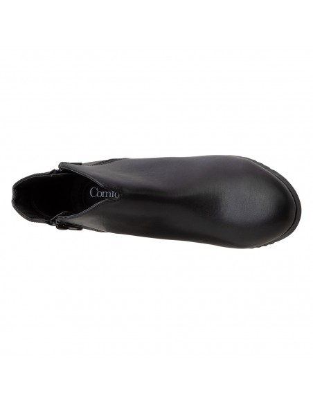 Botines Noor para mujer