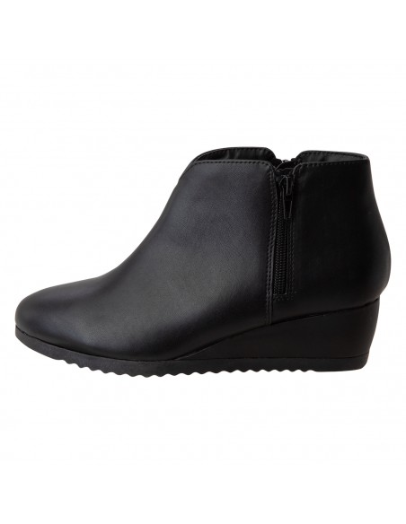 Botines Noor para mujer