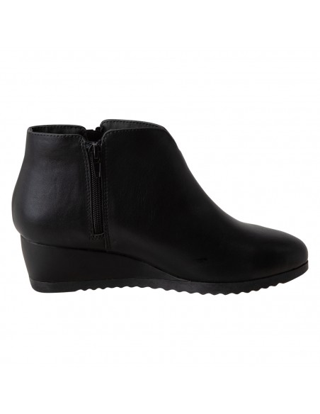 Botines Noor para mujer