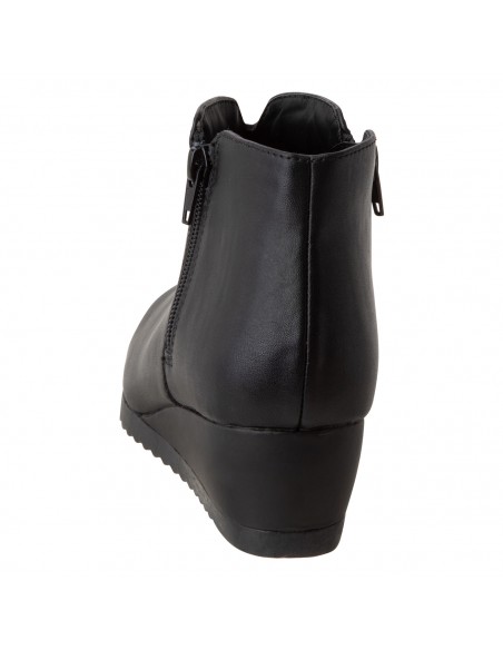 Botines Noor para mujer