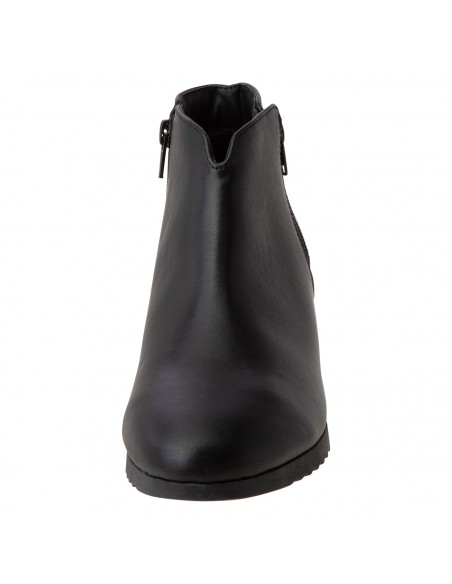 Botines Noor para mujer